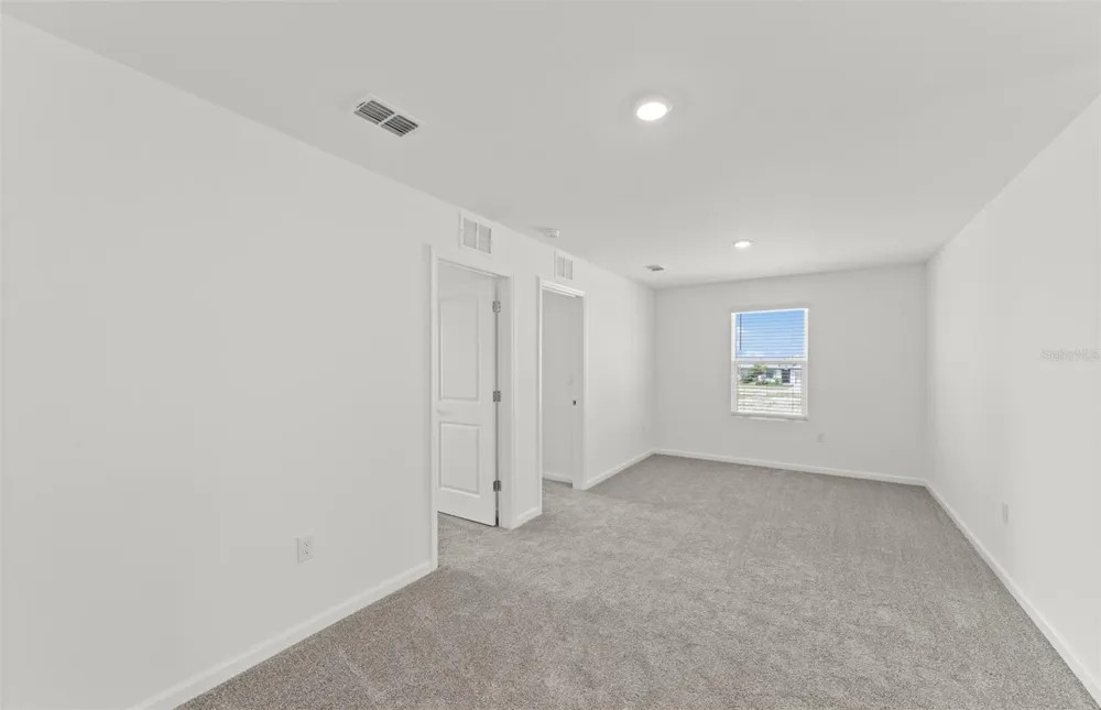 10811 SUN DROP DRIVE Venice, FL 34293