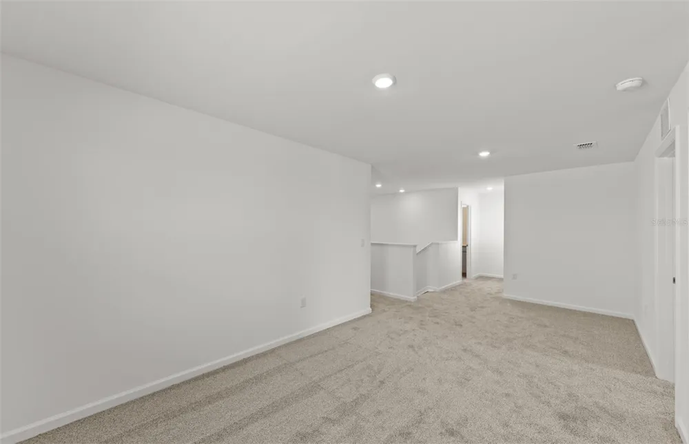 10811 SUN DROP DRIVE Venice, FL 34293