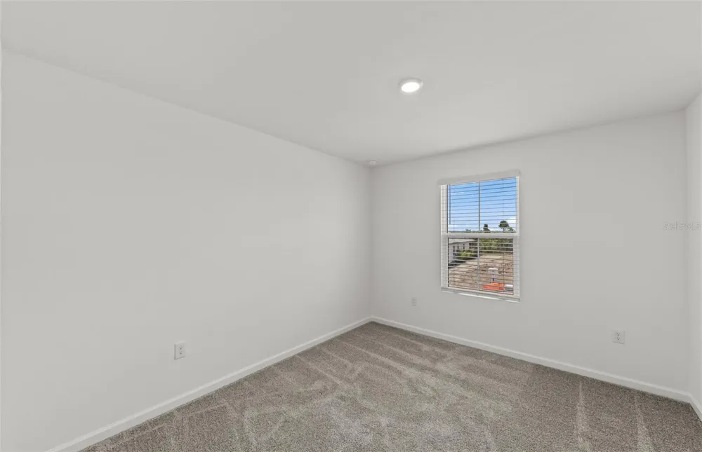 10811 SUN DROP DRIVE Venice, FL 34293
