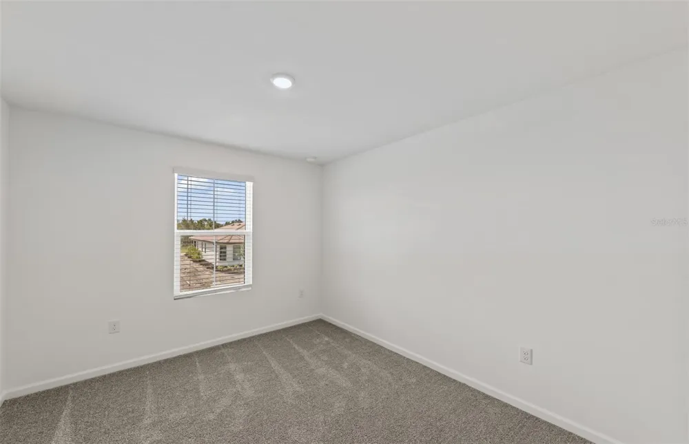 10811 SUN DROP DRIVE Venice, FL 34293