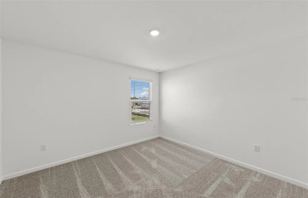 10811 SUN DROP DRIVE Venice, FL 34293