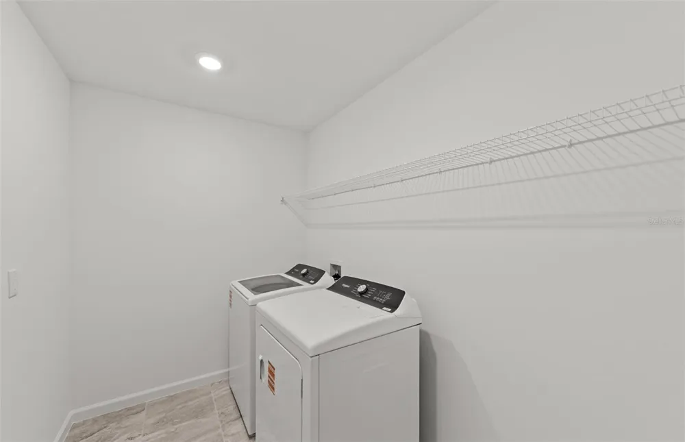 10811 SUN DROP DRIVE Venice, FL 34293