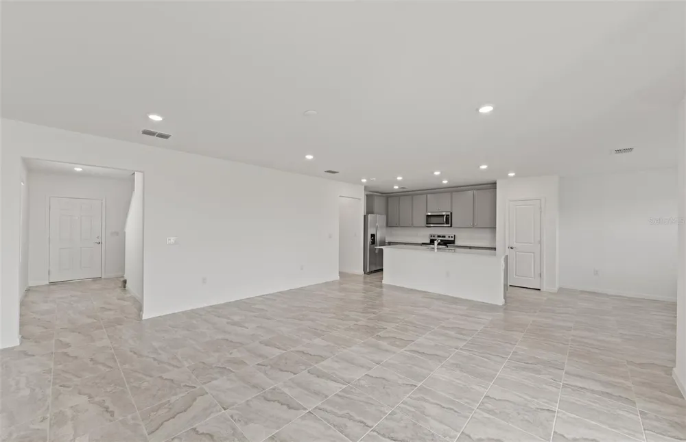 10811 SUN DROP DRIVE Venice, FL 34293