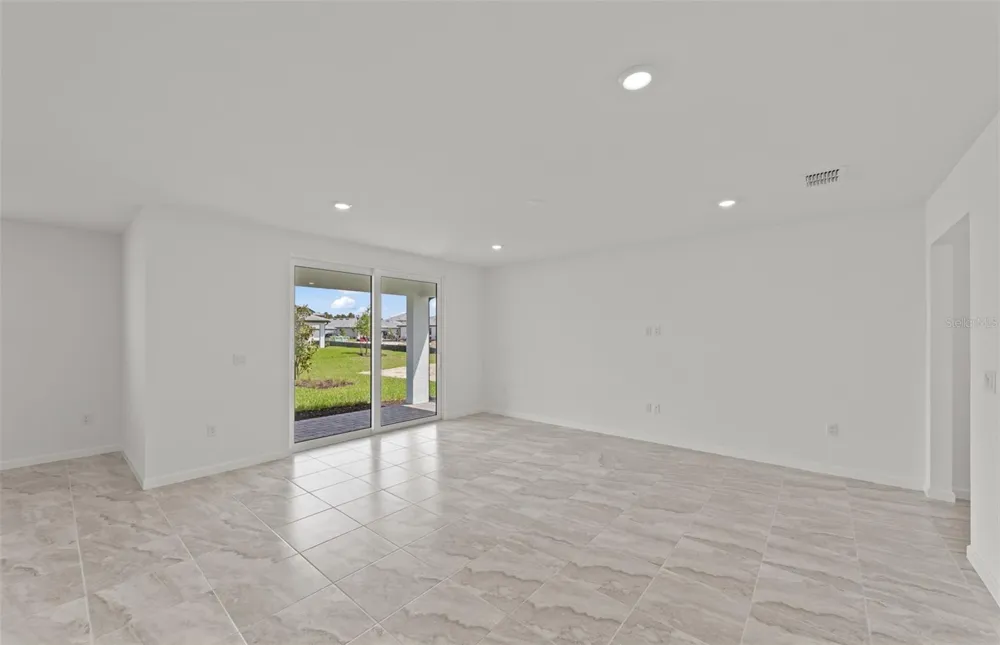 10811 SUN DROP DRIVE Venice, FL 34293