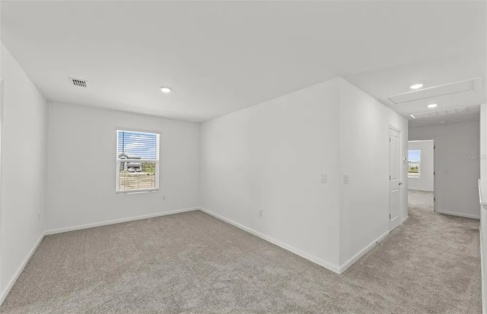 10811 SUN DROP DRIVE Venice, FL 34293