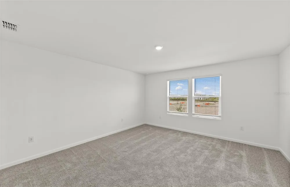 10811 SUN DROP DRIVE Venice, FL 34293