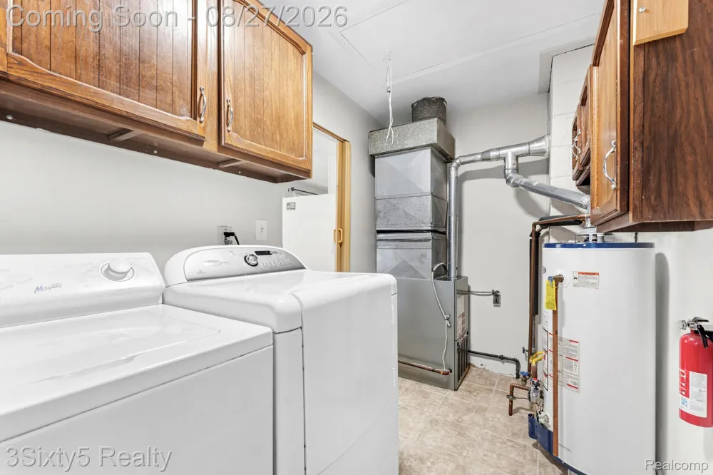 3518 12th Street Wyandotte City, MI 48192