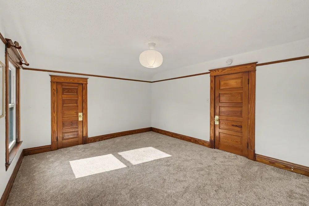 641 Lincoln Avenue NW Grand Rapids City, MI 49504