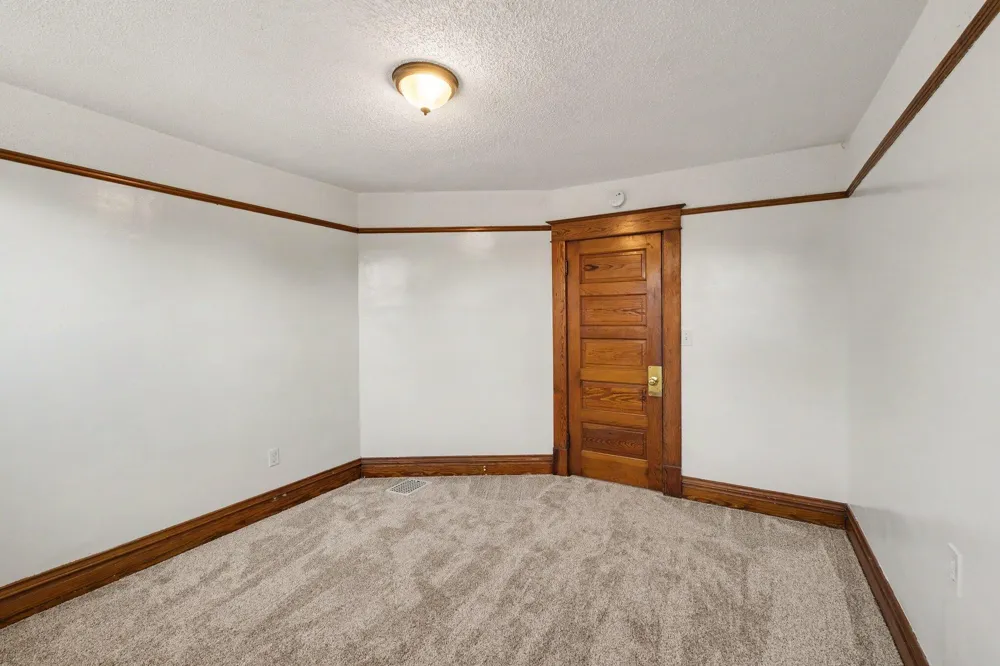 641 Lincoln Avenue NW Grand Rapids City, MI 49504