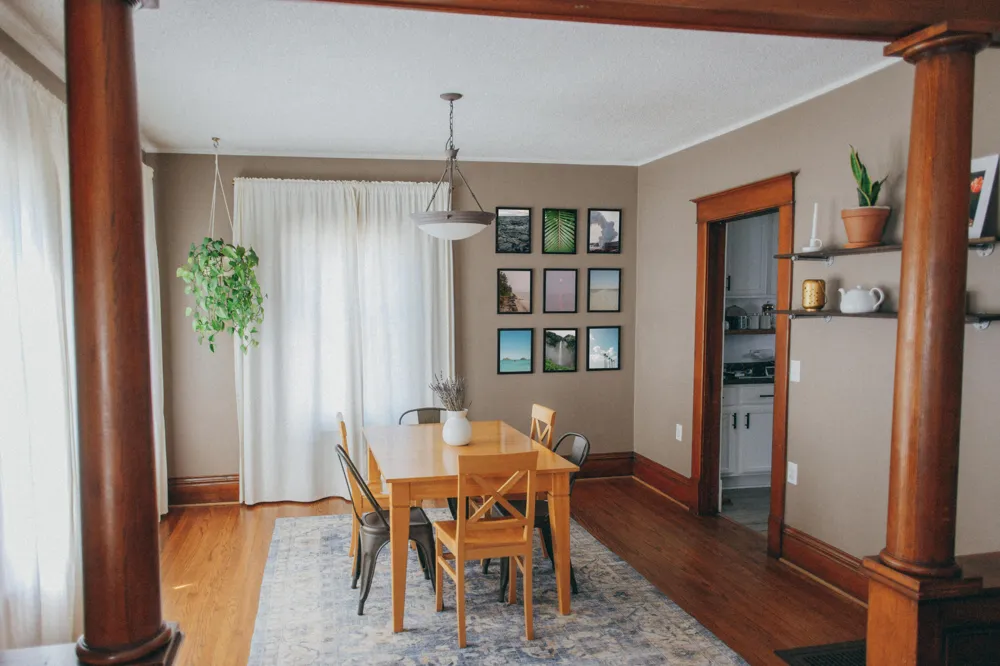 641 Lincoln Avenue NW Grand Rapids City, MI 49504