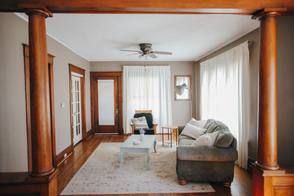 641 Lincoln Avenue NW Grand Rapids City, MI 49504