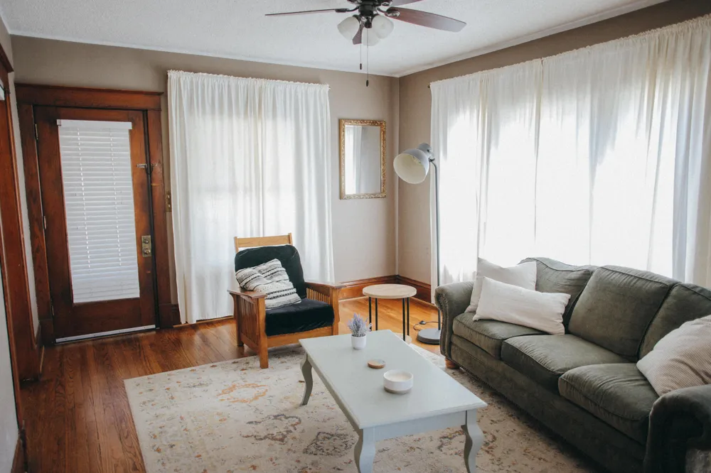 641 Lincoln Avenue NW Grand Rapids City, MI 49504