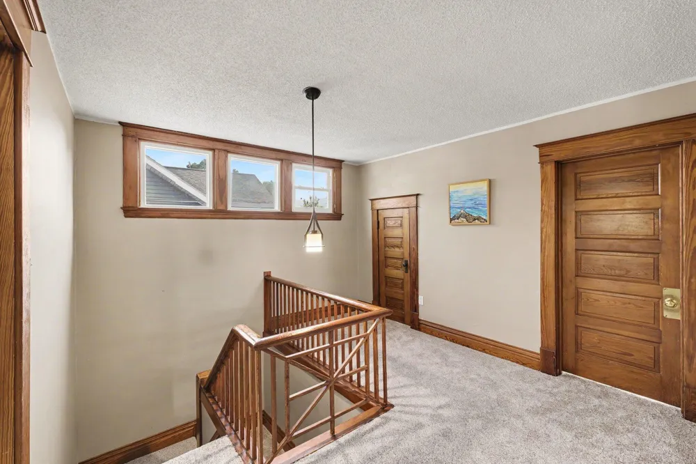 641 Lincoln Avenue NW Grand Rapids City, MI 49504
