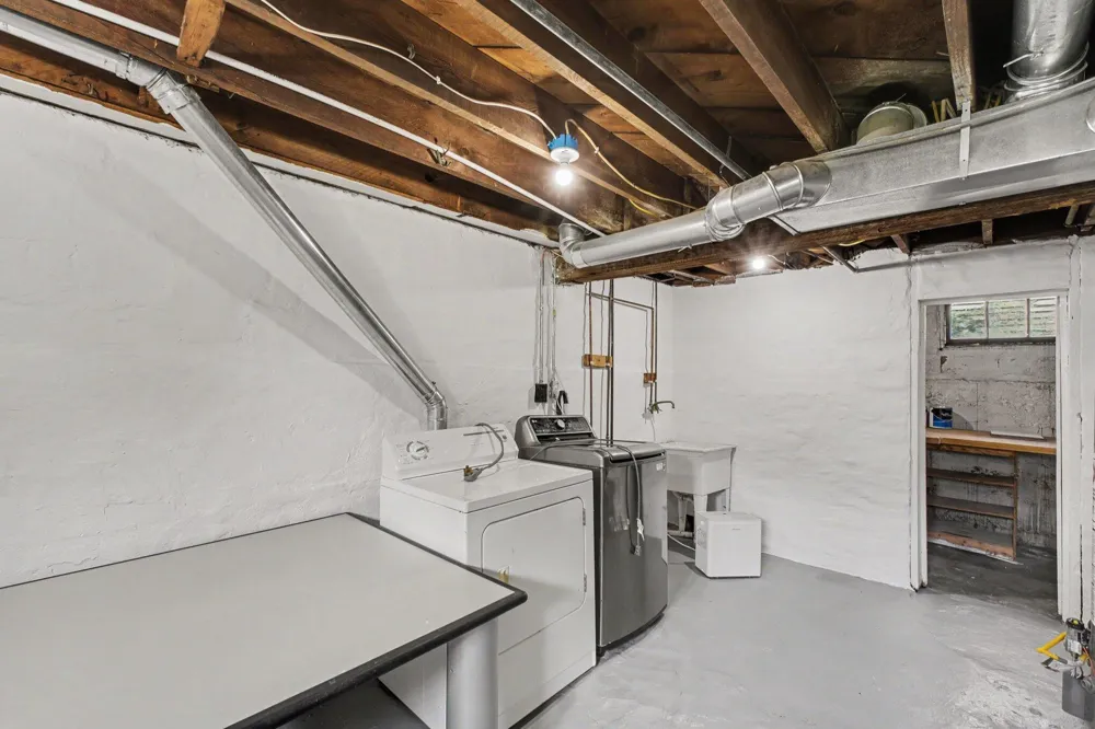 641 Lincoln Avenue NW Grand Rapids City, MI 49504