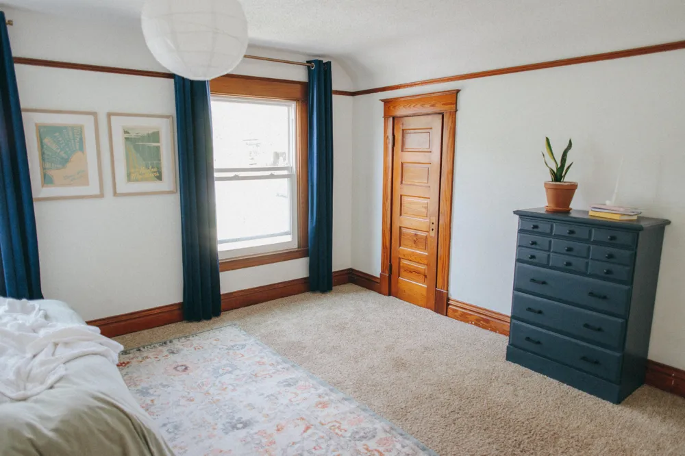 641 Lincoln Avenue NW Grand Rapids City, MI 49504