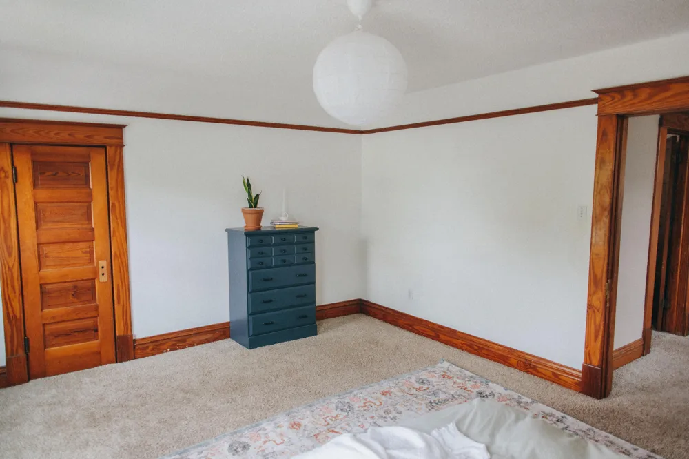 641 Lincoln Avenue NW Grand Rapids City, MI 49504