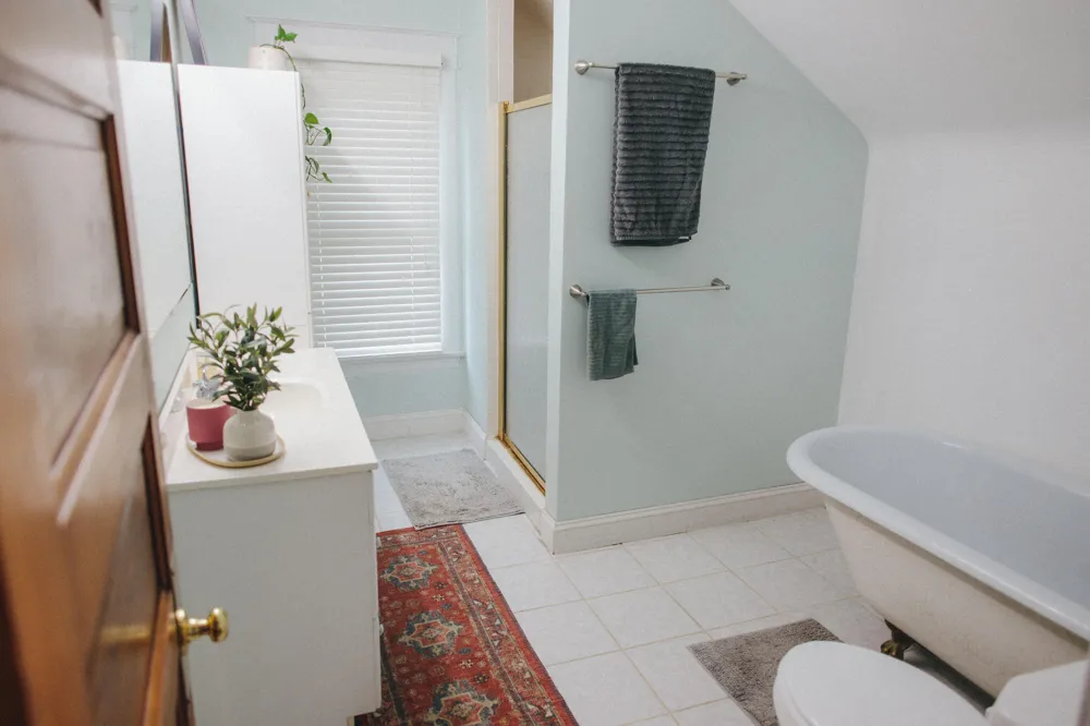 641 Lincoln Avenue NW Grand Rapids City, MI 49504