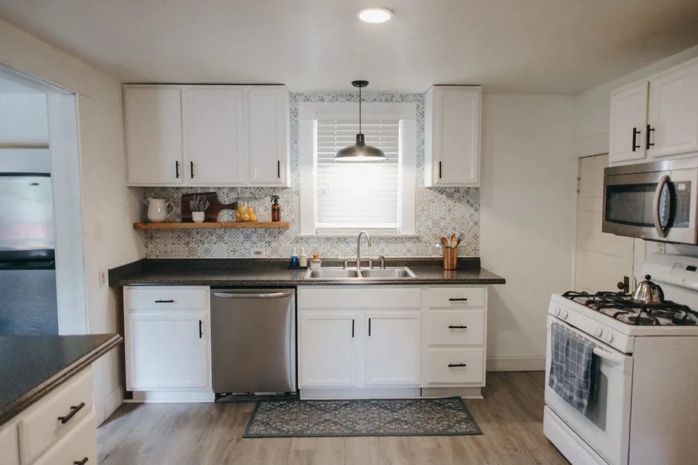 641 Lincoln Avenue NW Grand Rapids City, MI 49504
