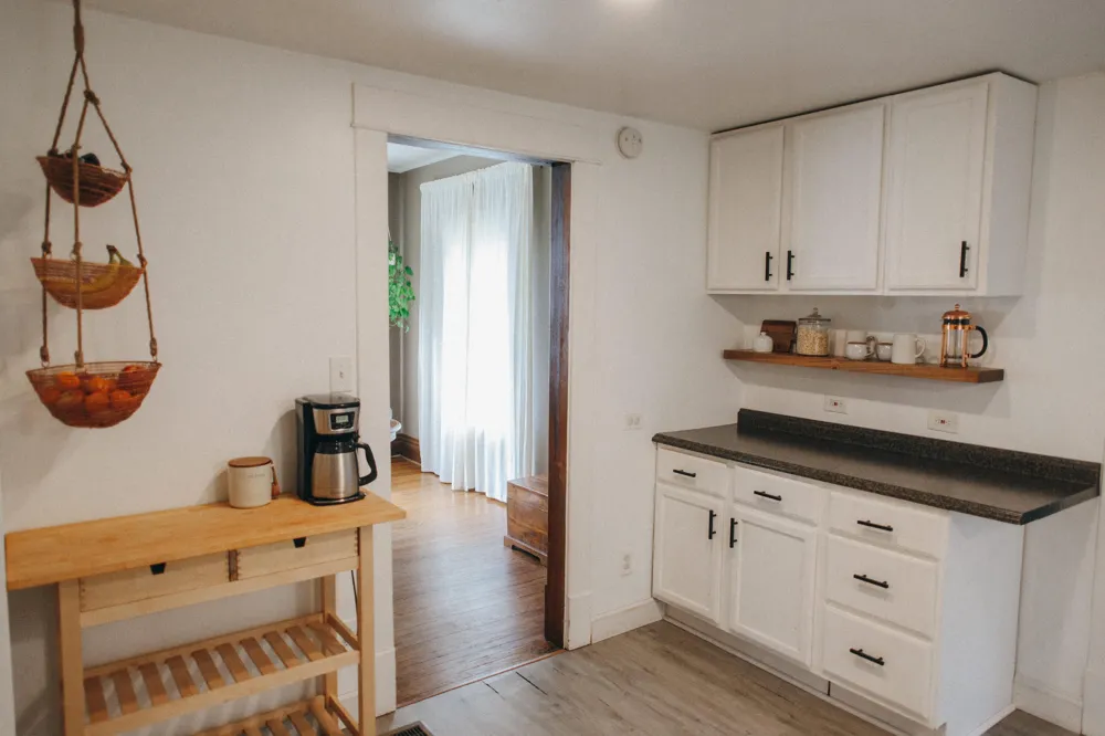641 Lincoln Avenue NW Grand Rapids City, MI 49504