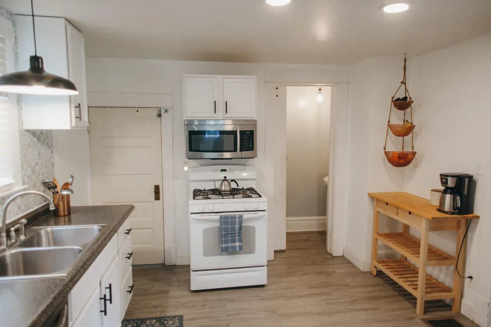 641 Lincoln Avenue NW Grand Rapids City, MI 49504