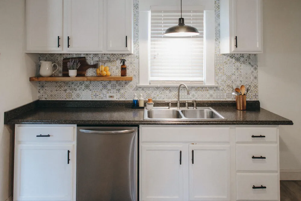 641 Lincoln Avenue NW Grand Rapids City, MI 49504