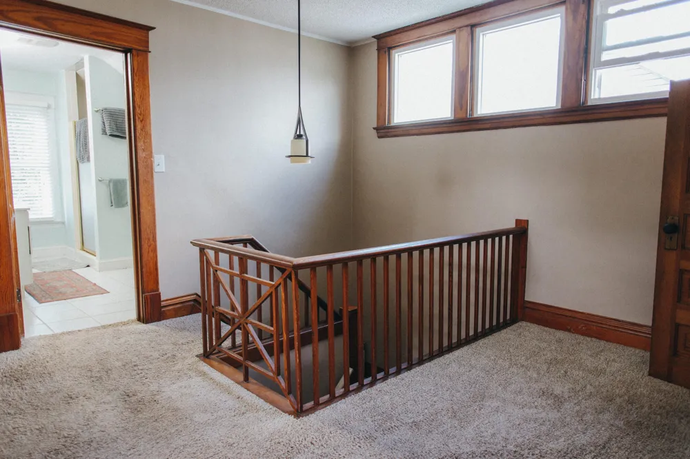 641 Lincoln Avenue NW Grand Rapids City, MI 49504