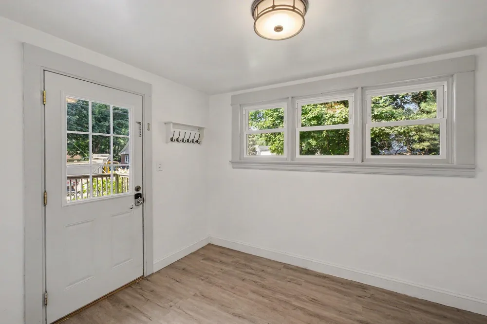 641 Lincoln Avenue NW Grand Rapids City, MI 49504