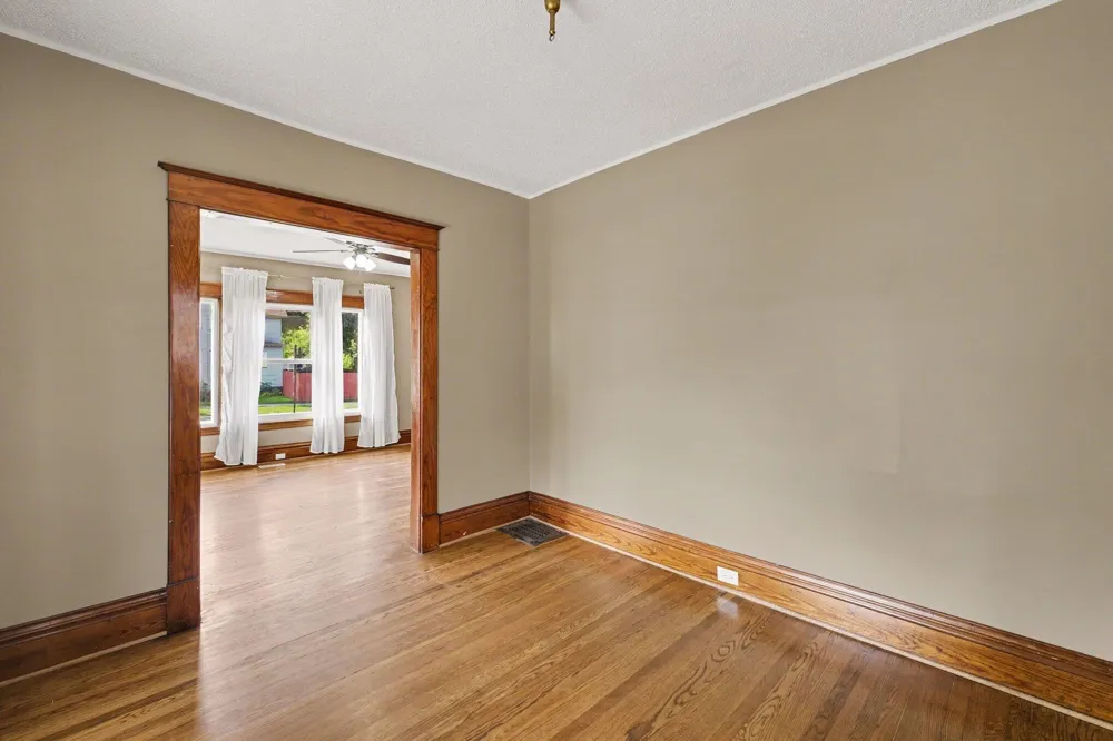 641 Lincoln Avenue NW Grand Rapids City, MI 49504