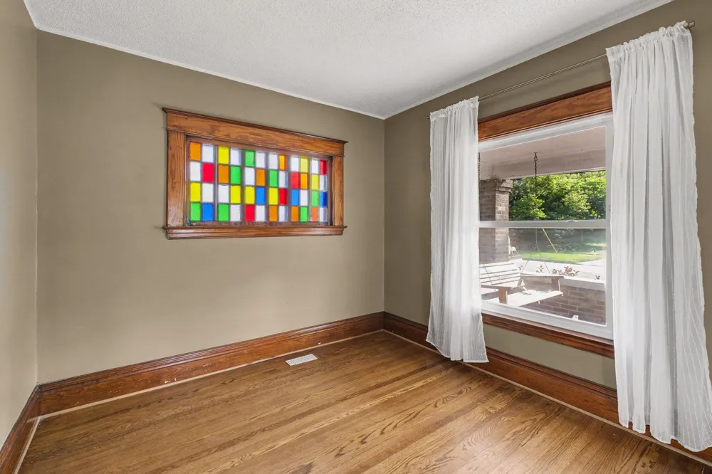 641 Lincoln Avenue NW Grand Rapids City, MI 49504