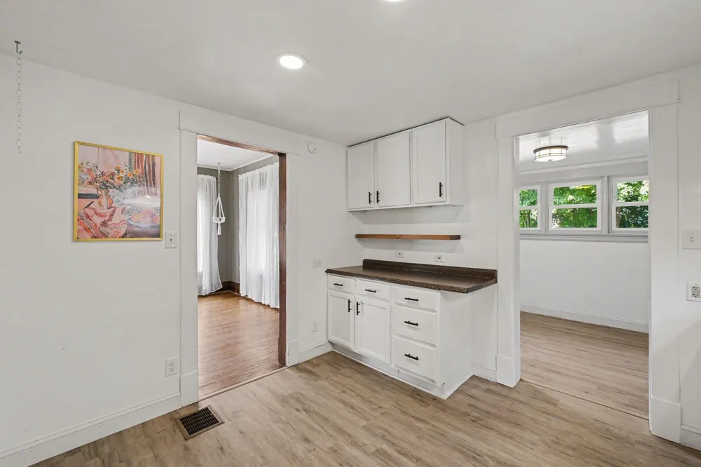 641 Lincoln Avenue NW Grand Rapids City, MI 49504