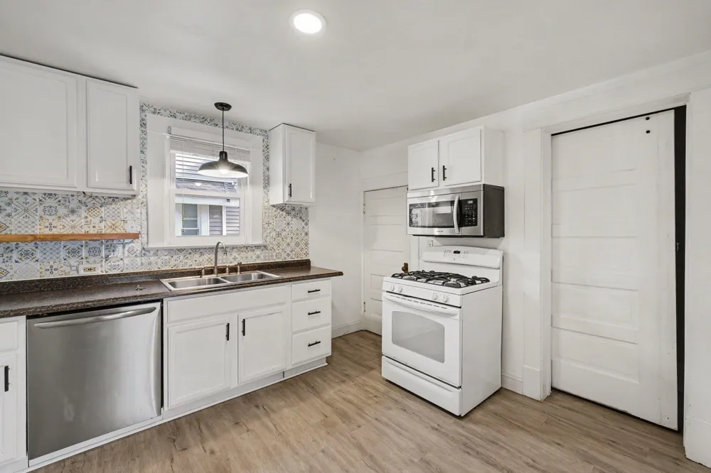 641 Lincoln Avenue NW Grand Rapids City, MI 49504