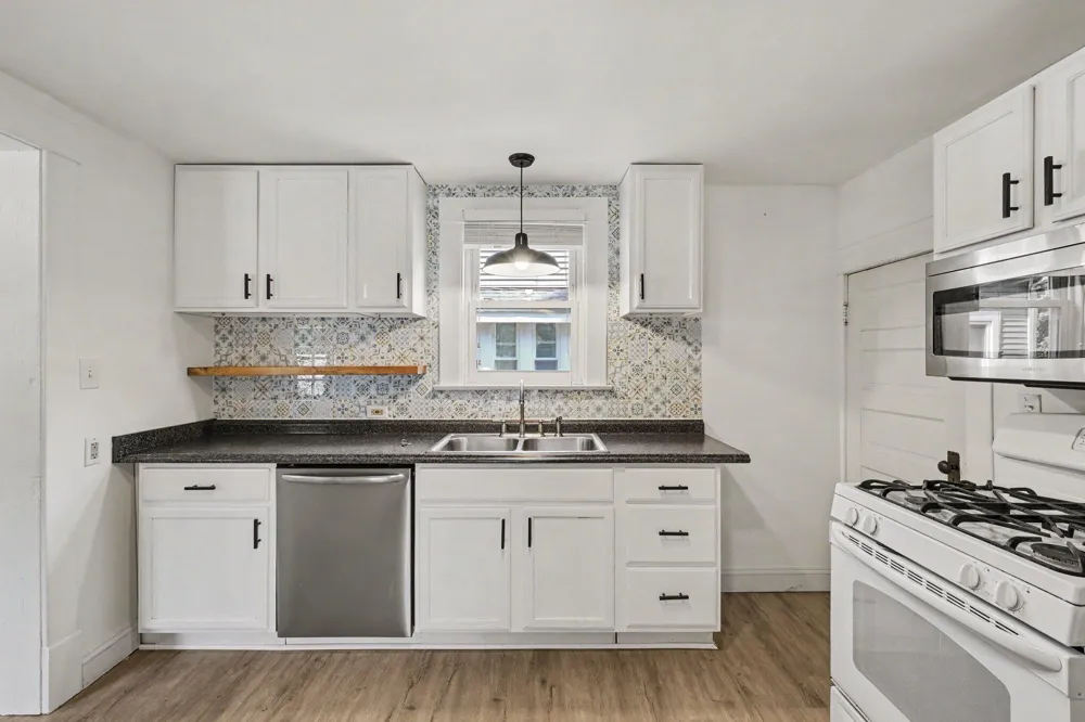 641 Lincoln Avenue NW Grand Rapids City, MI 49504