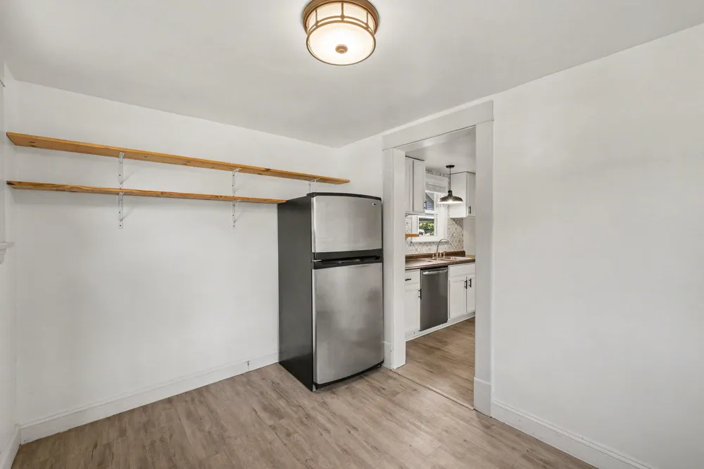 641 Lincoln Avenue NW Grand Rapids City, MI 49504