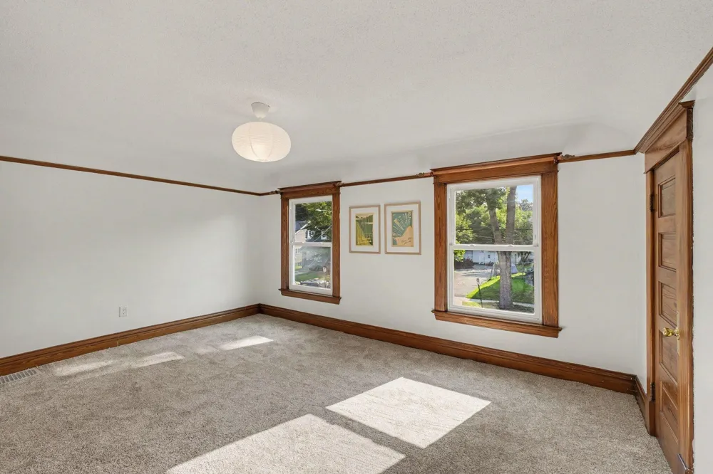 641 Lincoln Avenue NW Grand Rapids City, MI 49504