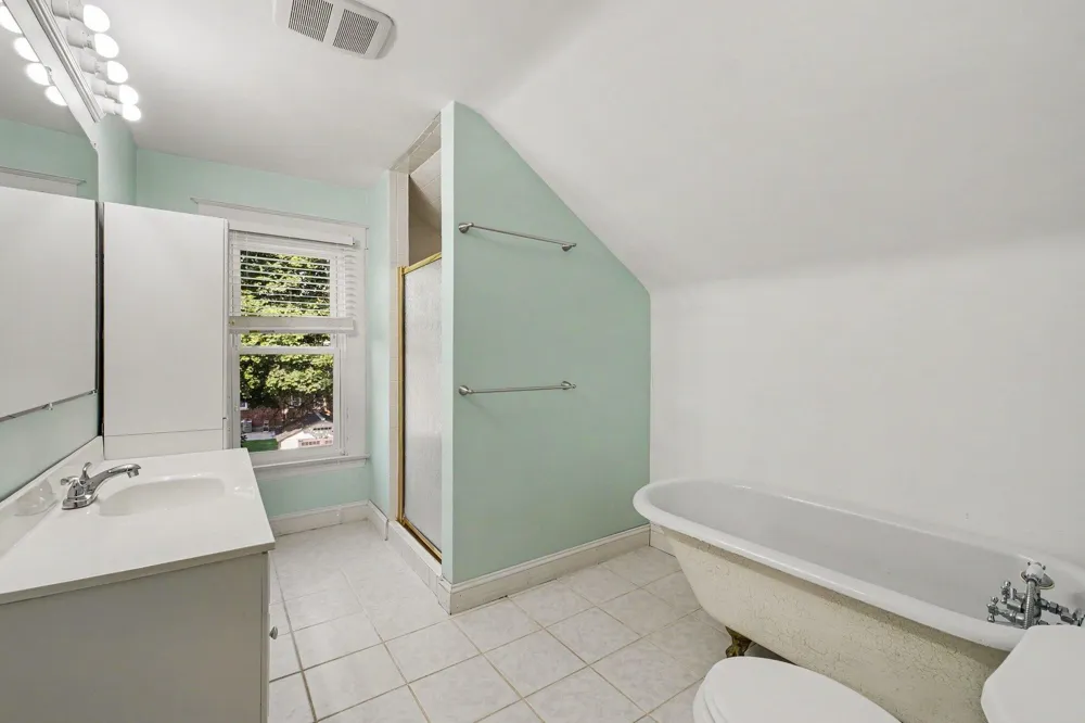 641 Lincoln Avenue NW Grand Rapids City, MI 49504