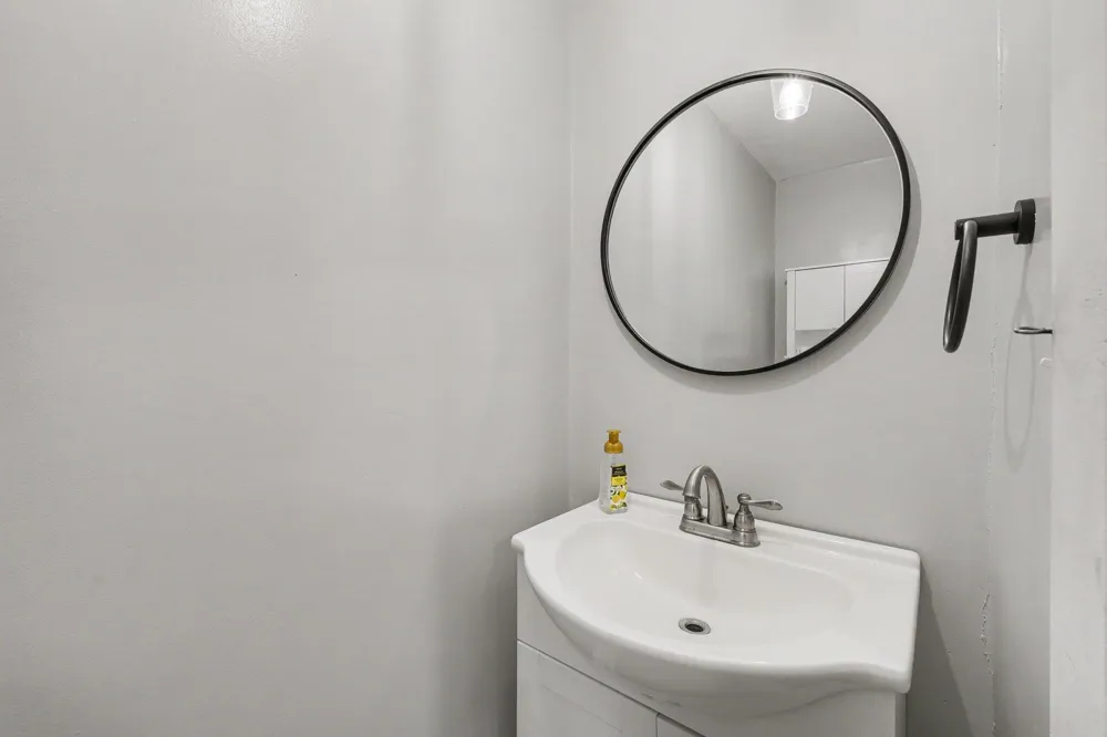 641 Lincoln Avenue NW Grand Rapids City, MI 49504