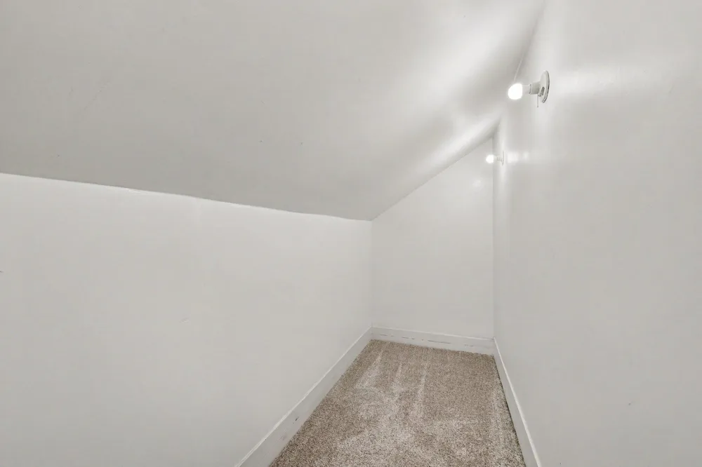 641 Lincoln Avenue NW Grand Rapids City, MI 49504