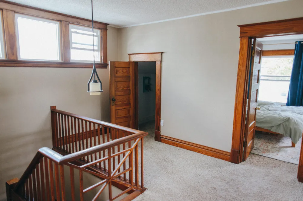 641 Lincoln Avenue NW Grand Rapids City, MI 49504