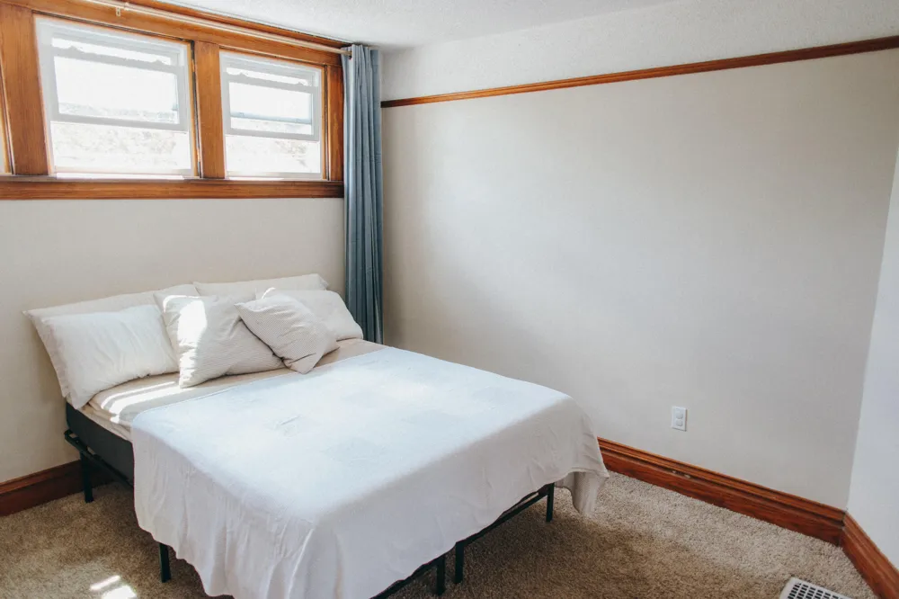 641 Lincoln Avenue NW Grand Rapids City, MI 49504