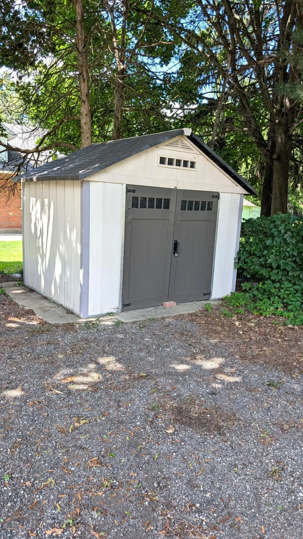 641 Lincoln Avenue NW Grand Rapids City, MI 49504