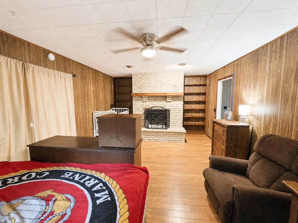 181 Shellenberger Avenue Battle Creek City, MI 49037