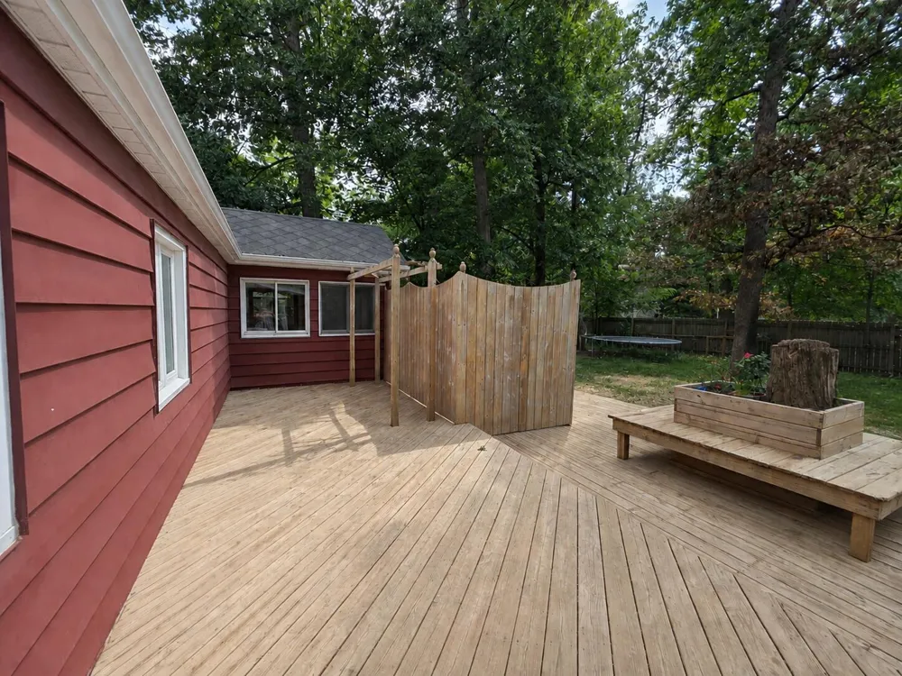 181 Shellenberger Avenue Battle Creek City, MI 49037