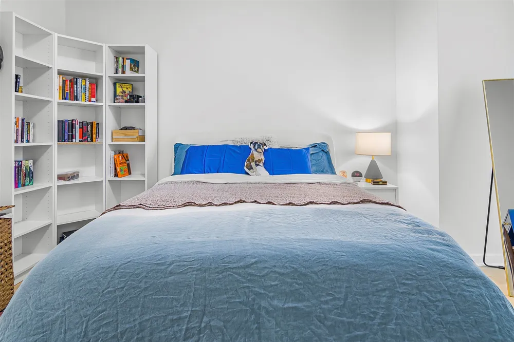 360 Nueces Street #1105 Austin, TX 78701