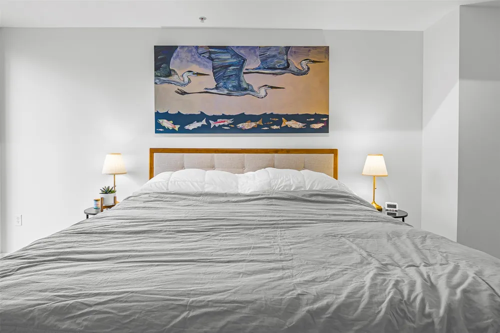 360 Nueces Street #1105 Austin, TX 78701