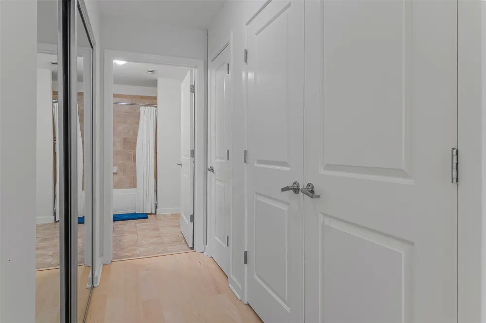 360 Nueces Street #1105 Austin, TX 78701