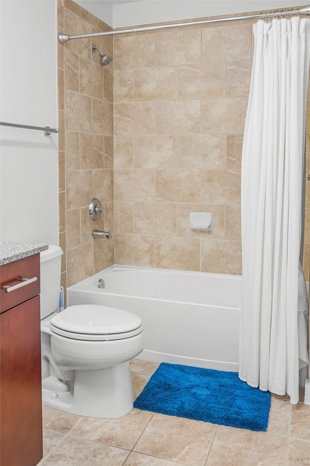 360 Nueces Street #1105 Austin, TX 78701