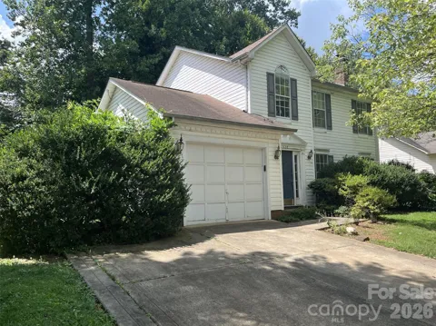 5326 Groveton Court