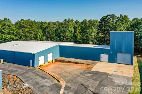 144 Industrial Drive #2