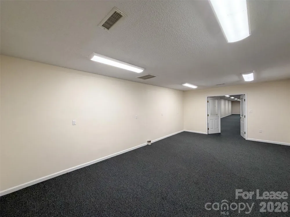 144 Industrial Drive #2 Forest City, NC 28043