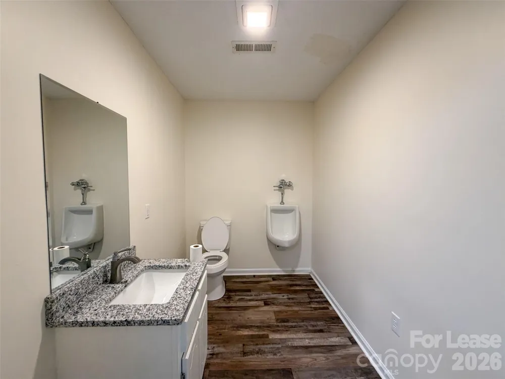 144 Industrial Drive #2 Forest City, NC 28043